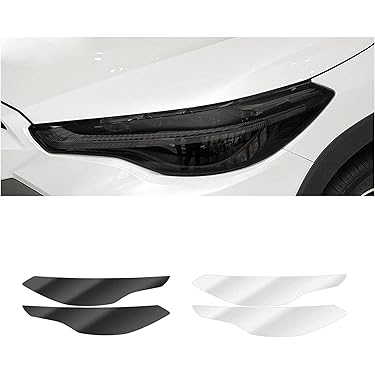 Amazon.co.jp 売れ筋ランキング: 車用ヘッドライト・テールライト変換